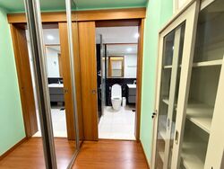 Watertown (D19), Apartment #636682841